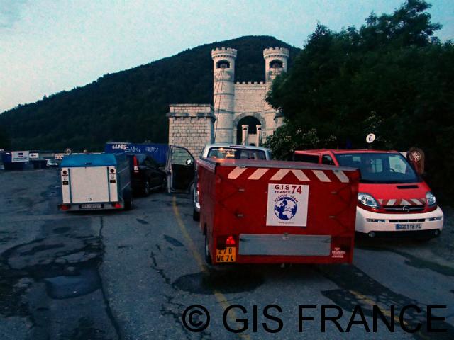 Exercice RICHTER avril 2019